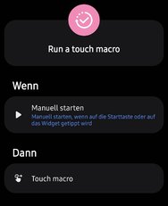 Screenshot_20250210_004023_Modes and Routines.jpg