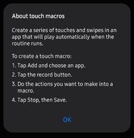 Screenshot_20250210_004052_Routines +.jpg