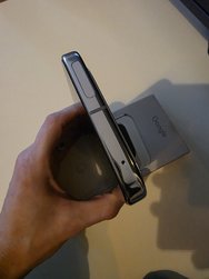 20250213_101824.jpg