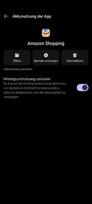 Screenshot_2025-02-13-15-51-27-53_fc704e6b13c4fb26bf5e411f75da84f2.jpg