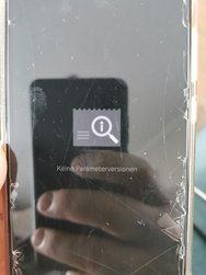 17395270125581481427544273796378.jpg