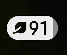 Anzeige.jpg