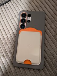 PXL_20250217_171003701.jpg