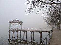 Pavillion - 2 - Honor-Kamera-App.jpg