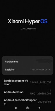Screenshot_2025-03-01-19-49-15-488_com.android.settings.jpg