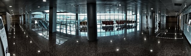 PANO_20250305_163530.jpg