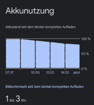 Screenshot_20250306-144944.png