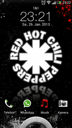 RHCP 1 Locksreen.png