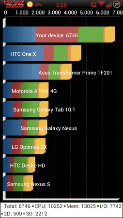 2013-01-26 02.05.59.png
