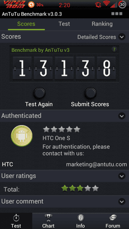 2013-01-26 02.20.42.png