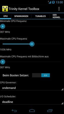 uploadfromtaptalk1359374572571.jpg