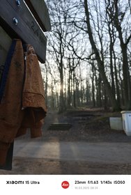 IMG_20250310_082416.jpg