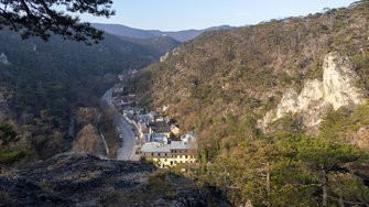 IMG_20250309_080722-Verbessert-RR.jpg