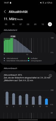 Screenshot_20250311_144724_Device care.jpg