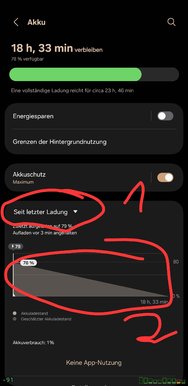 Screenshot_20250312_110901_Device care.jpg