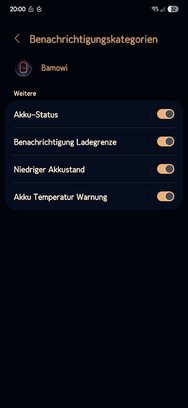 Screenshot_20250312_200045_Settings.jpg