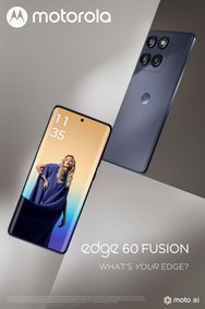 csm_Motorola_Edge_60_Fusion2_d06ae14da5.jpg