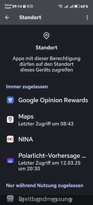 Screenshot_20250314_091412_com_google_android_permissioncontroller_ManagePermissio.jpg
