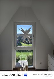 IMG_20241024_121617.jpg