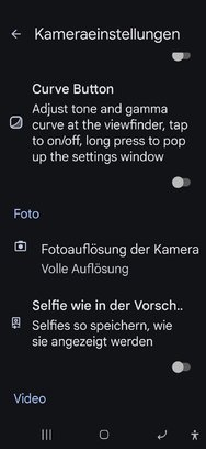 Screenshot_20250323_115756_Camera.jpg
