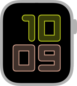 designing-your-app-for-the-always-on-state-3@2x.png