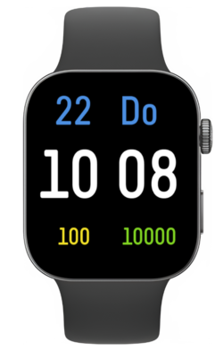 WFXFit3_aod_snapshot.png