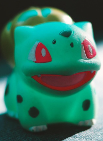 1743180020456.png