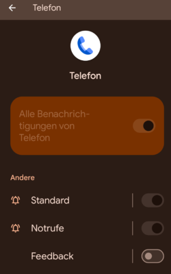 Screenshot_20250327-184738.png