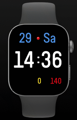 WFXFit3_animation.gif