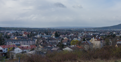B 23mm uraw 50MP zu 27MP skaliert Mitte crop.png