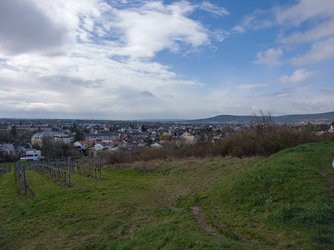 QM 103924 jla 23mm raw 50mp zu 27mp.jpg