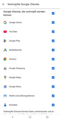 1.Kontakte mit Google Diensten verknüpft.jpg