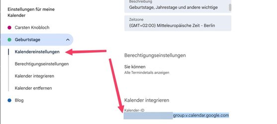 Kalender-ID.jpg