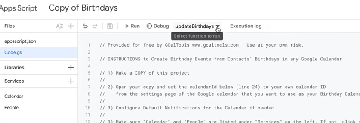 UpdateBirthdays.png