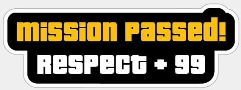 stickers_geek_gta-mission-passed.jpg