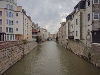 IMG_20250401_100134.jpg
