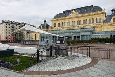 IMG_20250401_102604-Verbessert-RR 20MP.jpg