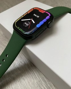 smartwatch apple design.jpg