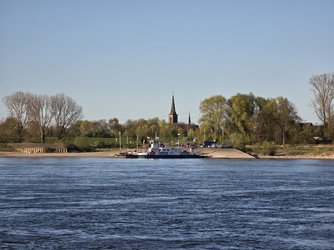 20250406_190245.jpg