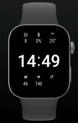 WFXFit31102_animation.gif