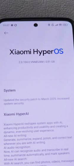 Screenshot_2025-04-10-19-30-41-336_com.miui.gallery.jpg