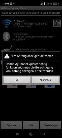 Screenshot_2025-04-19-13-04-27-619_com.fjsoft.myphoneexplorer.client.jpg