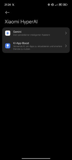 Screenshot_2025-04-21-21-24-42-185_com.android.settings.jpg