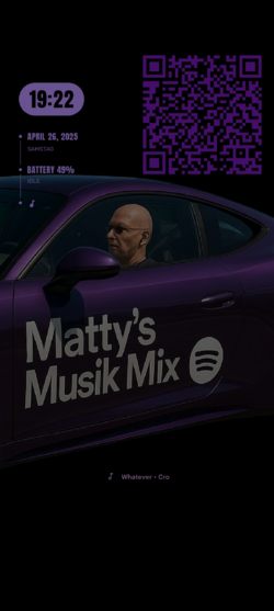 Screenshot_20250426-192225.Muviz Edge.png