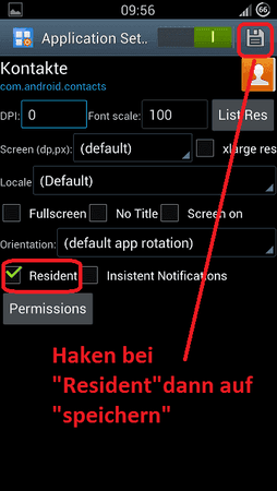 Screenshot_2013-02-04-09-56-57.png