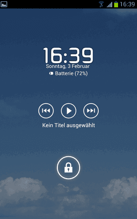 0 widget locker.png