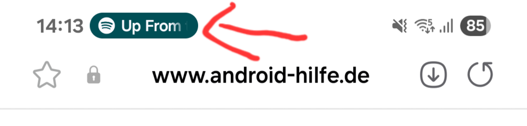 Screenshot_20250428_141336_Samsung Internet.png