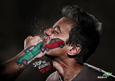 ecovia-stop-the-violence-dont-drink-and-drive-600-21492.jpg