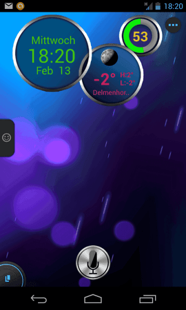 Screenshot_2013-02-13-18-20-26.png