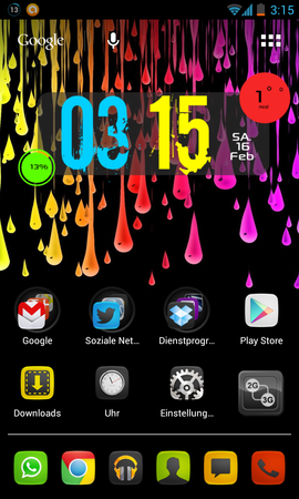 Screenshot_2013-02-16-03-15-44.png